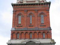 Albums/20060200-New Zealand 2006/20060212-south/18